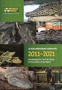 Crocodiles of the World Guide 2021 - Montage of crocodiles.